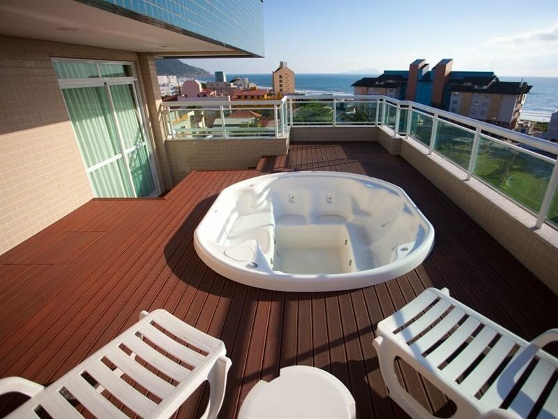 Фото Oceania Park Hotel SPA & Convention Center