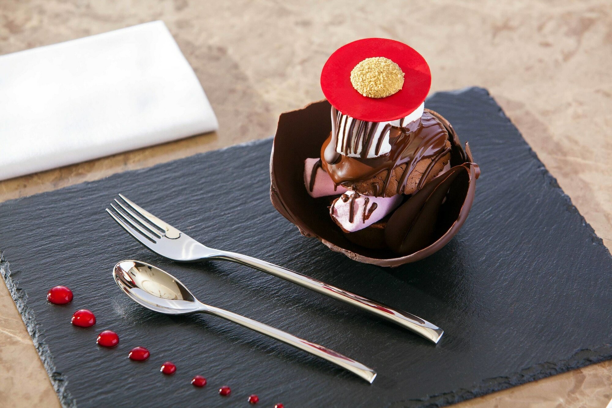 Фото Radisson Collection Hotel Bamako