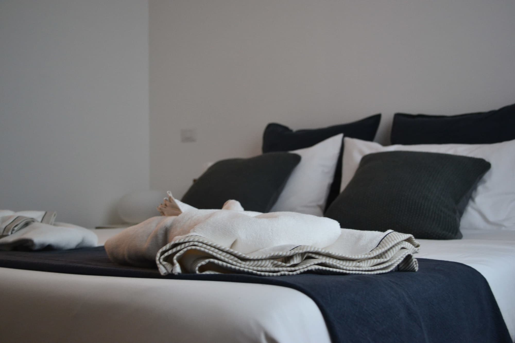 Фото Cinque Cento Suite Prati Delle Vittorie