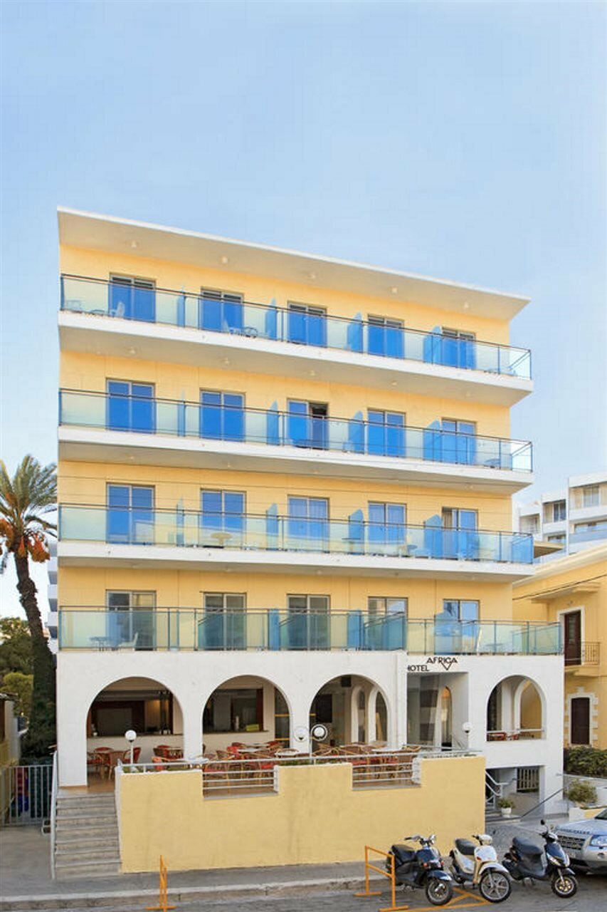 Фото 88044016365