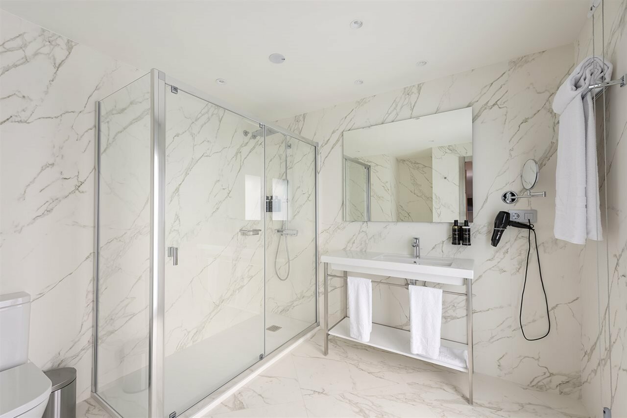 Фото Eurostars Mediterranea Plaza