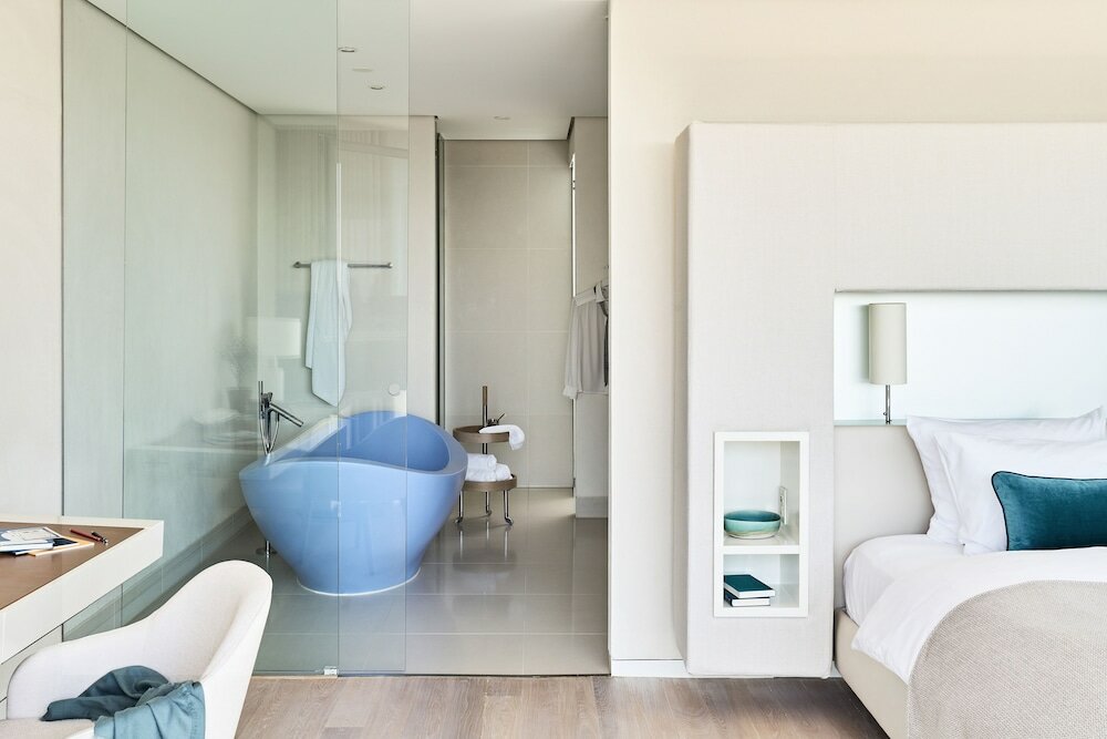 Фото Side Design Hotel Hamburg