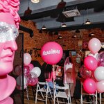 Art Prime Time (Fabrichnaya ulitsa, 39), cursos y clases magistrales