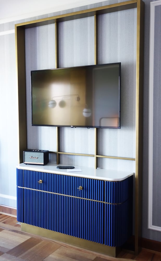 Фото Ameron Zürich Bellerive au Lac