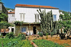 Гостиница Jele Rooms