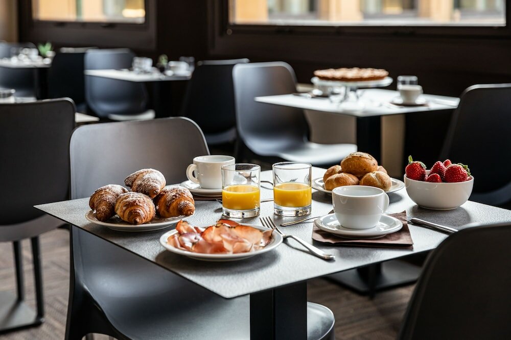 Фото Hotel Palazzo delle Stelline