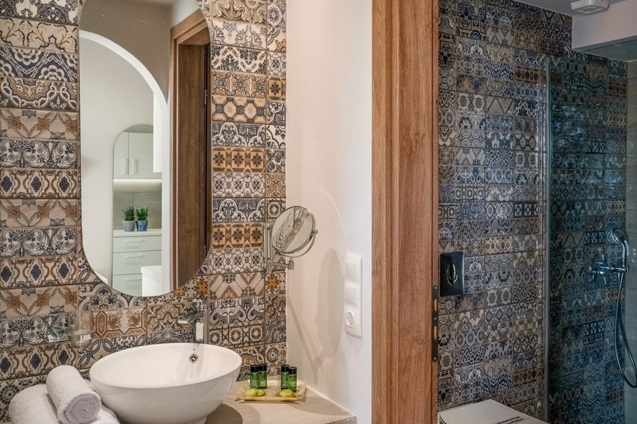 Фото Romantica Apartments