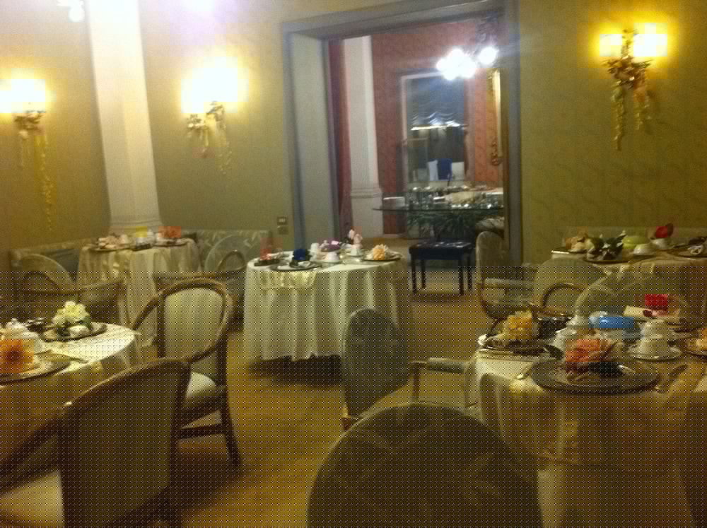 Фото Hotel Miramare