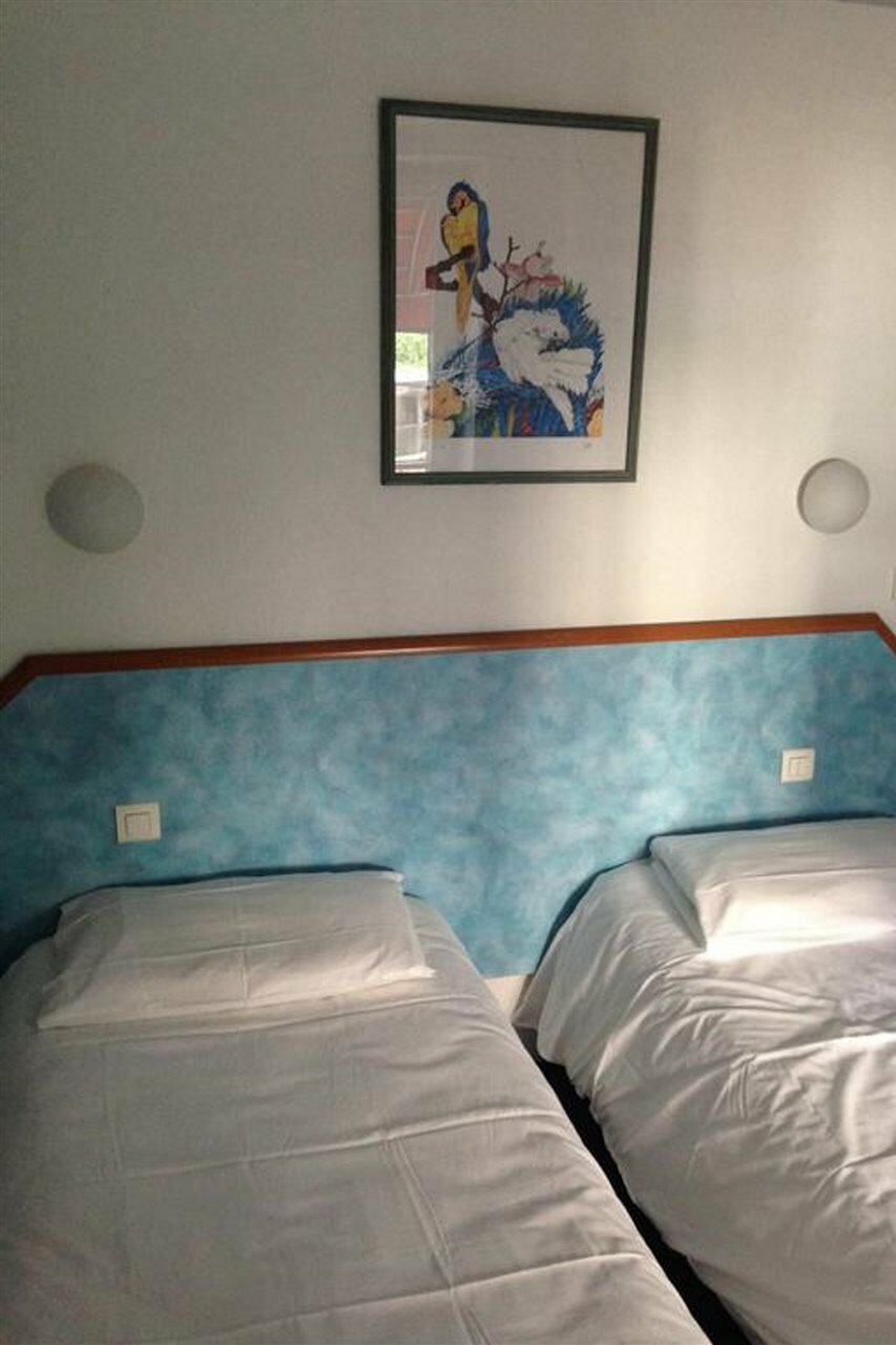 Фото Royal Mansart