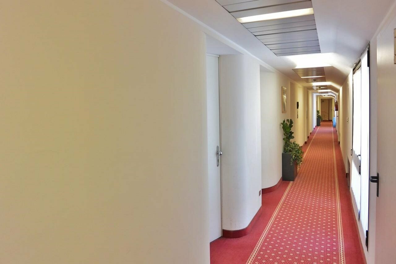 Фото Hotel Palazzo delle Stelline