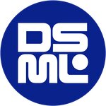 Dsml (Sovetskaya Street, 28), web design studio