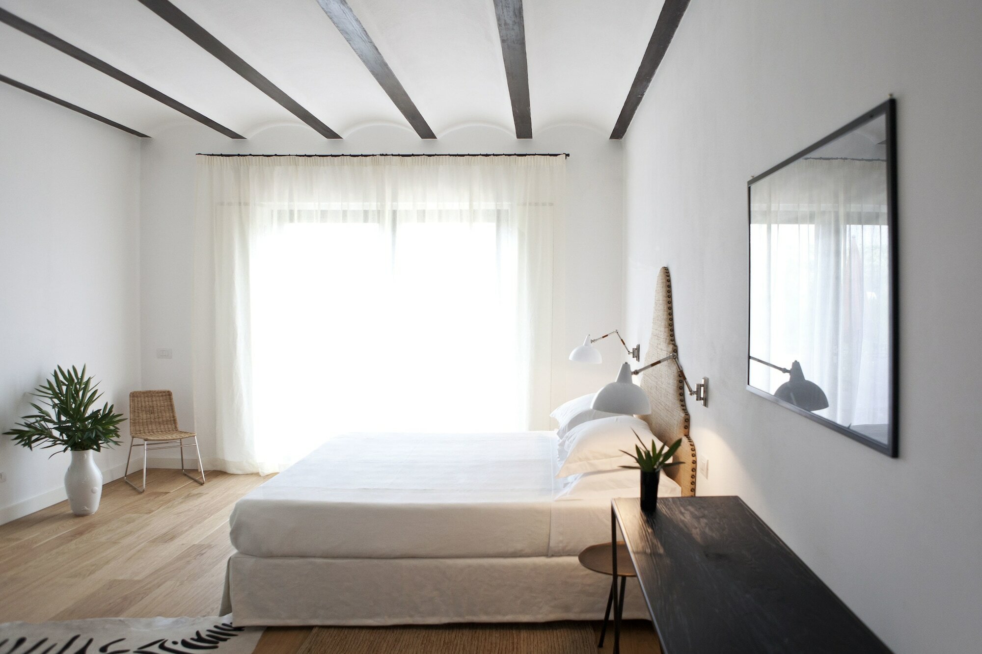 Фото Resort Locanda Rossa