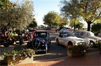 Фото Hotel Da Angelo