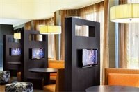 Фото Sonesta Select Atlanta Airport