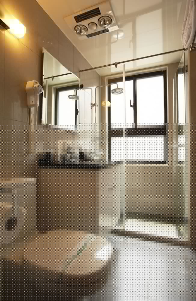 Фото Master Hotel