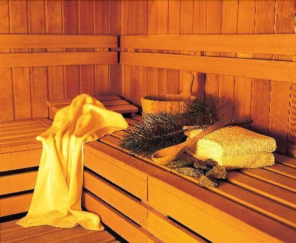 Фото Amber Hotel Chemnitz Park