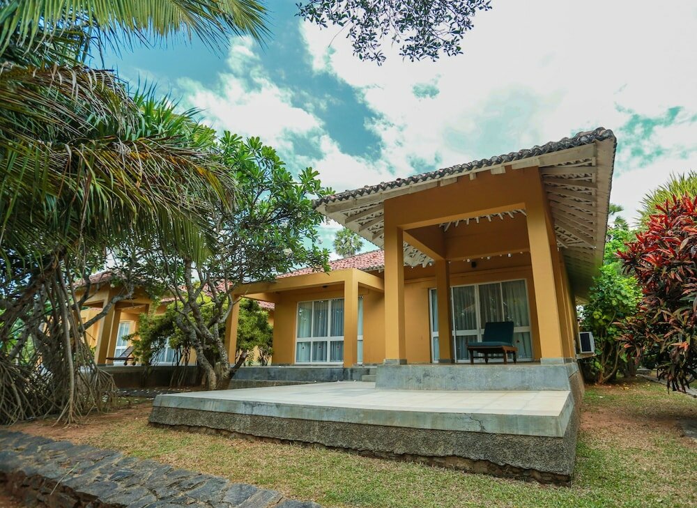 Фото Club Palm Bay