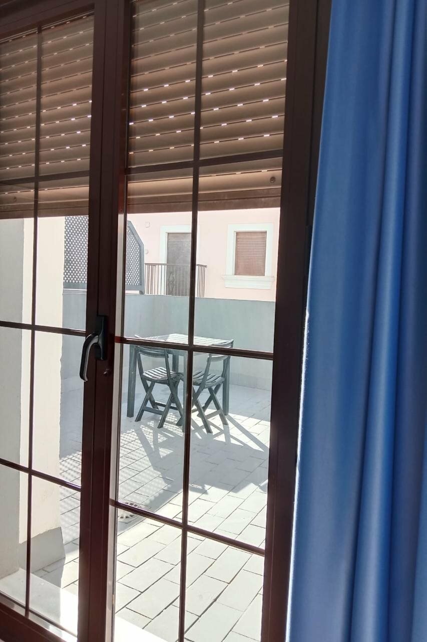 Фото Hotel Trafalgar