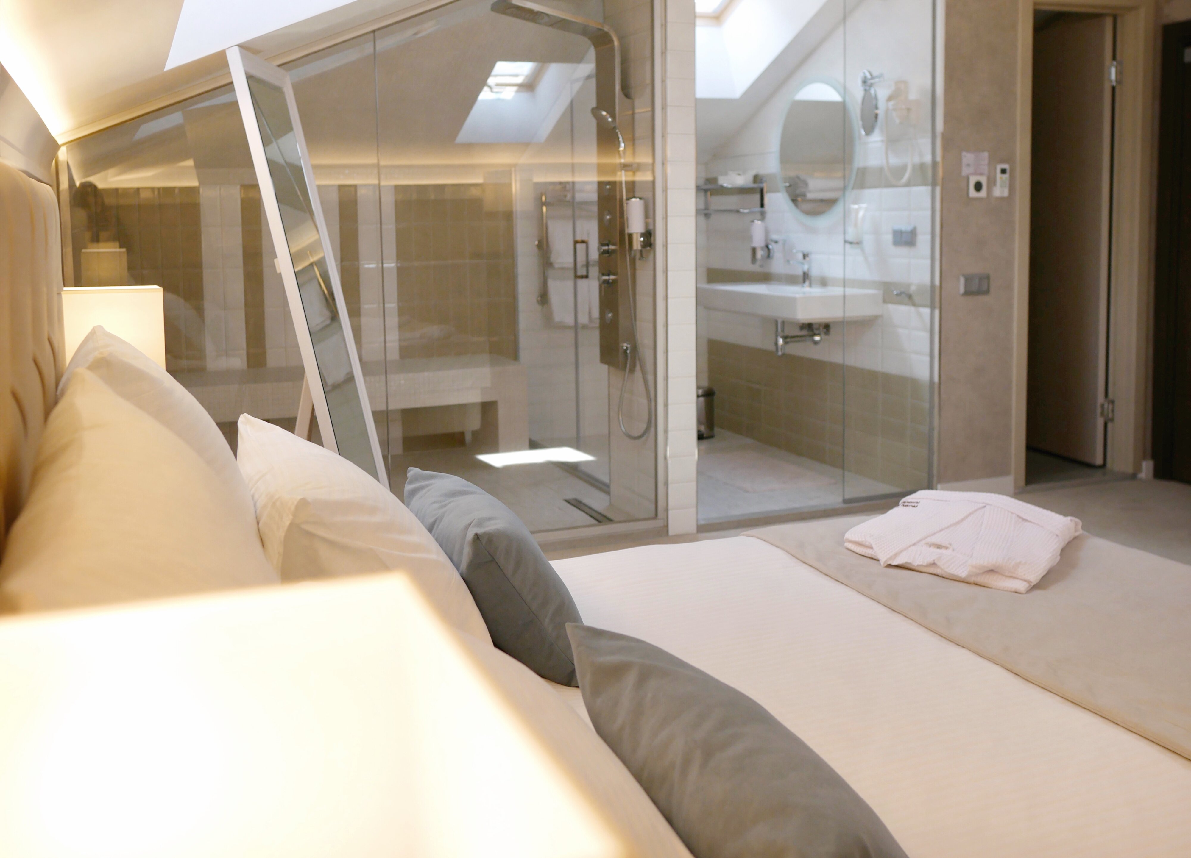 Фото Радио Отель