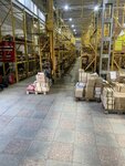 Tor-industries (Rodiny Street, 8Ак1), warehouse equipment