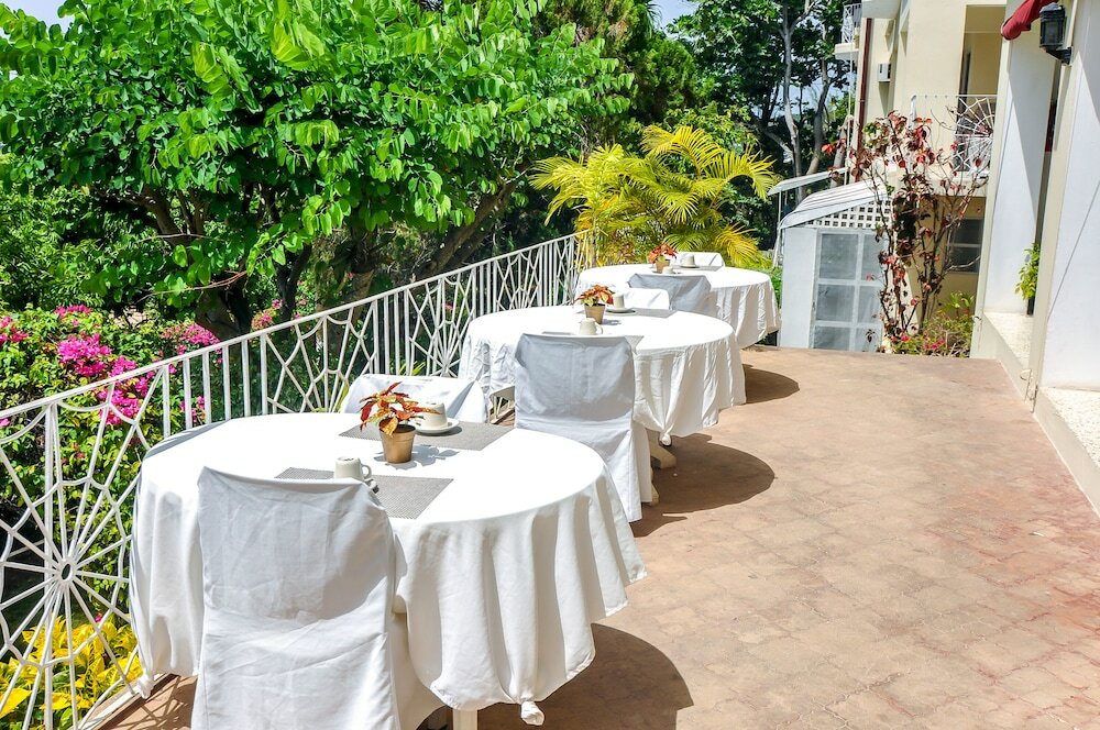 Фото Relax Resort