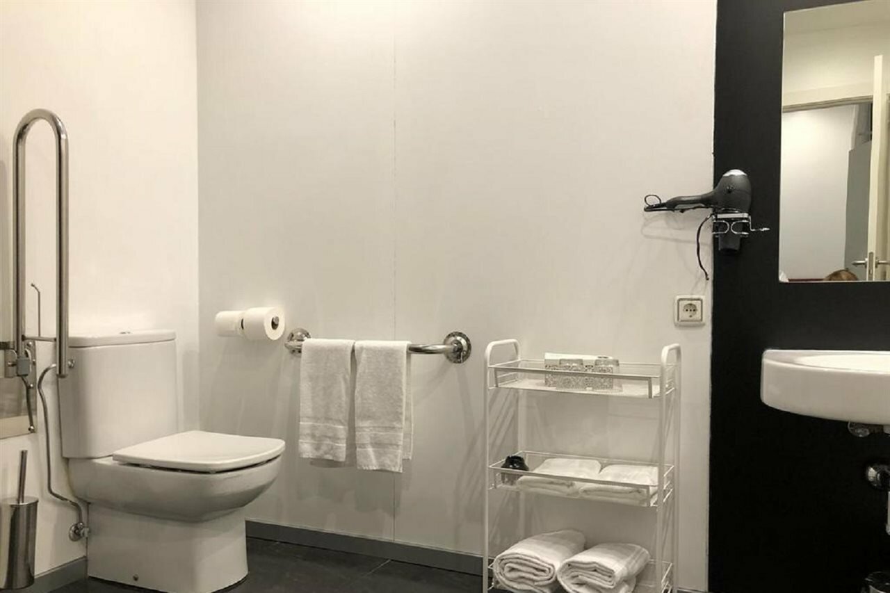 Фото Hotel Mayerling