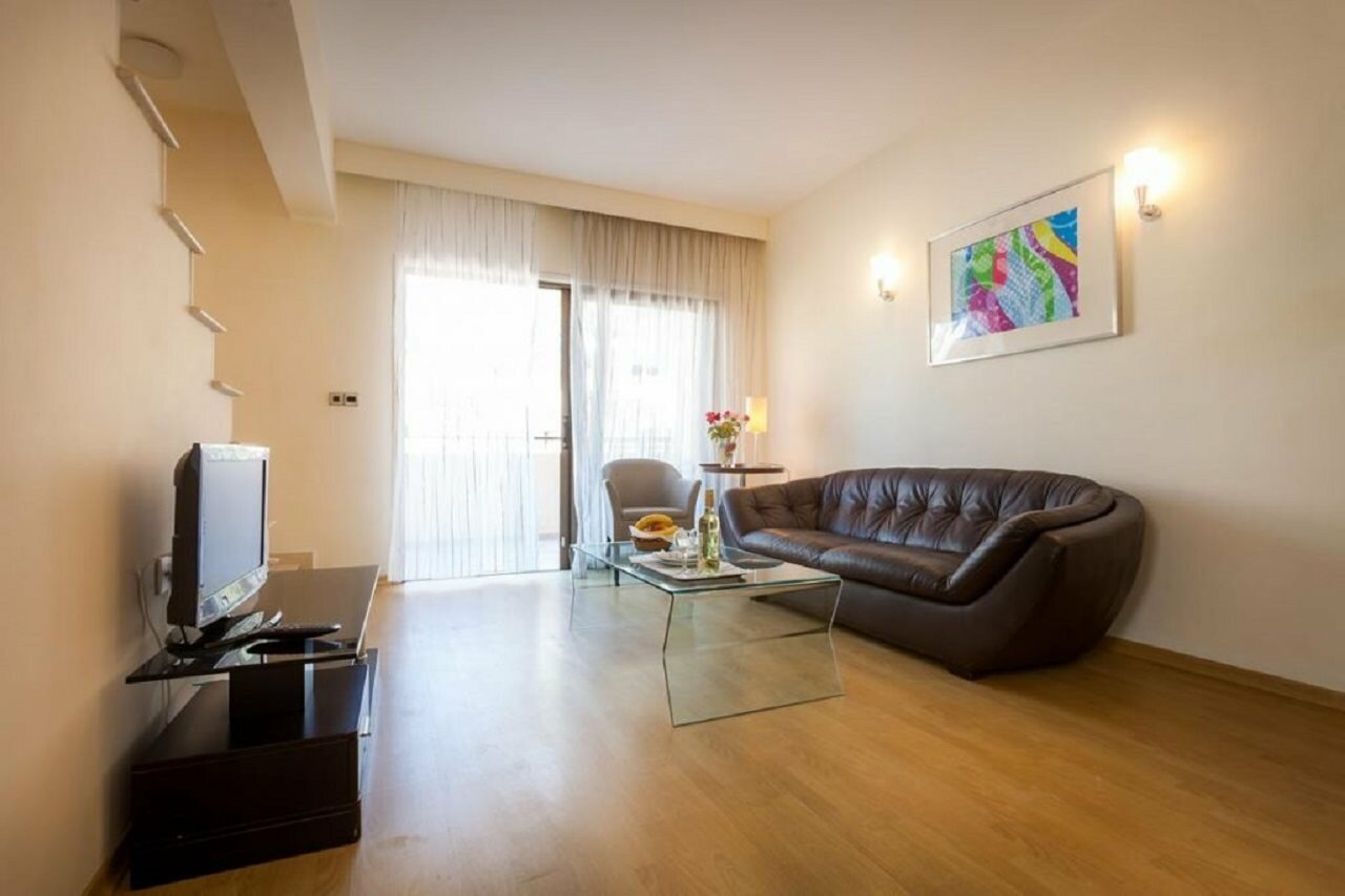 Фото Crown Resorts Henipa