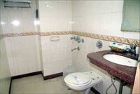 Фото Hotel Milan International