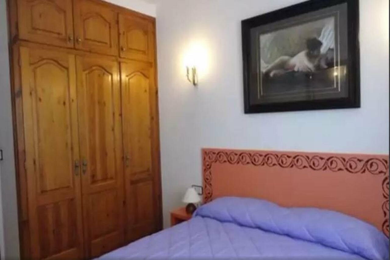 Фото Villa Cecilia