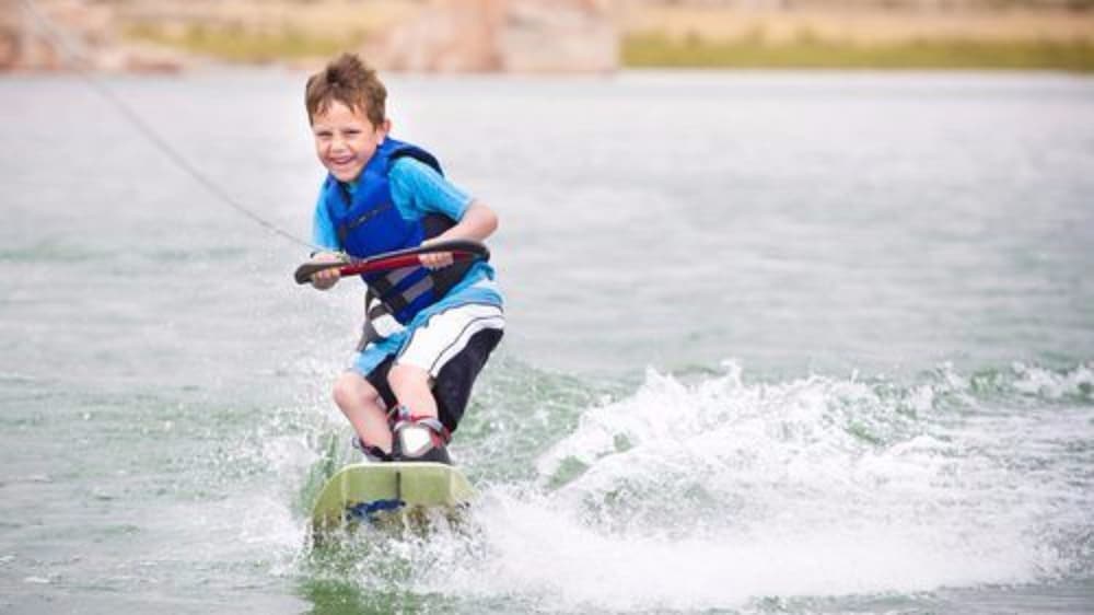 Фото Grand Hotel Riva