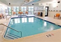 Фото 94998785144