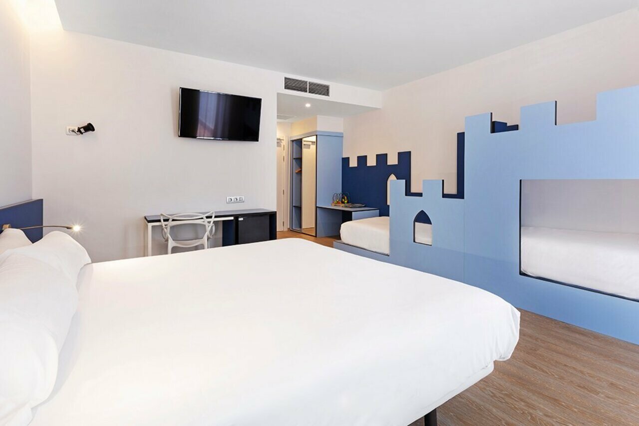 Фото 234986308393