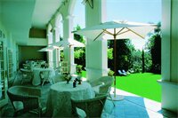 Фото Illyria House