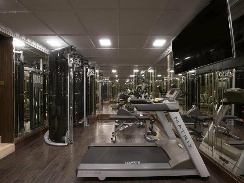 Фото The Gunawarman