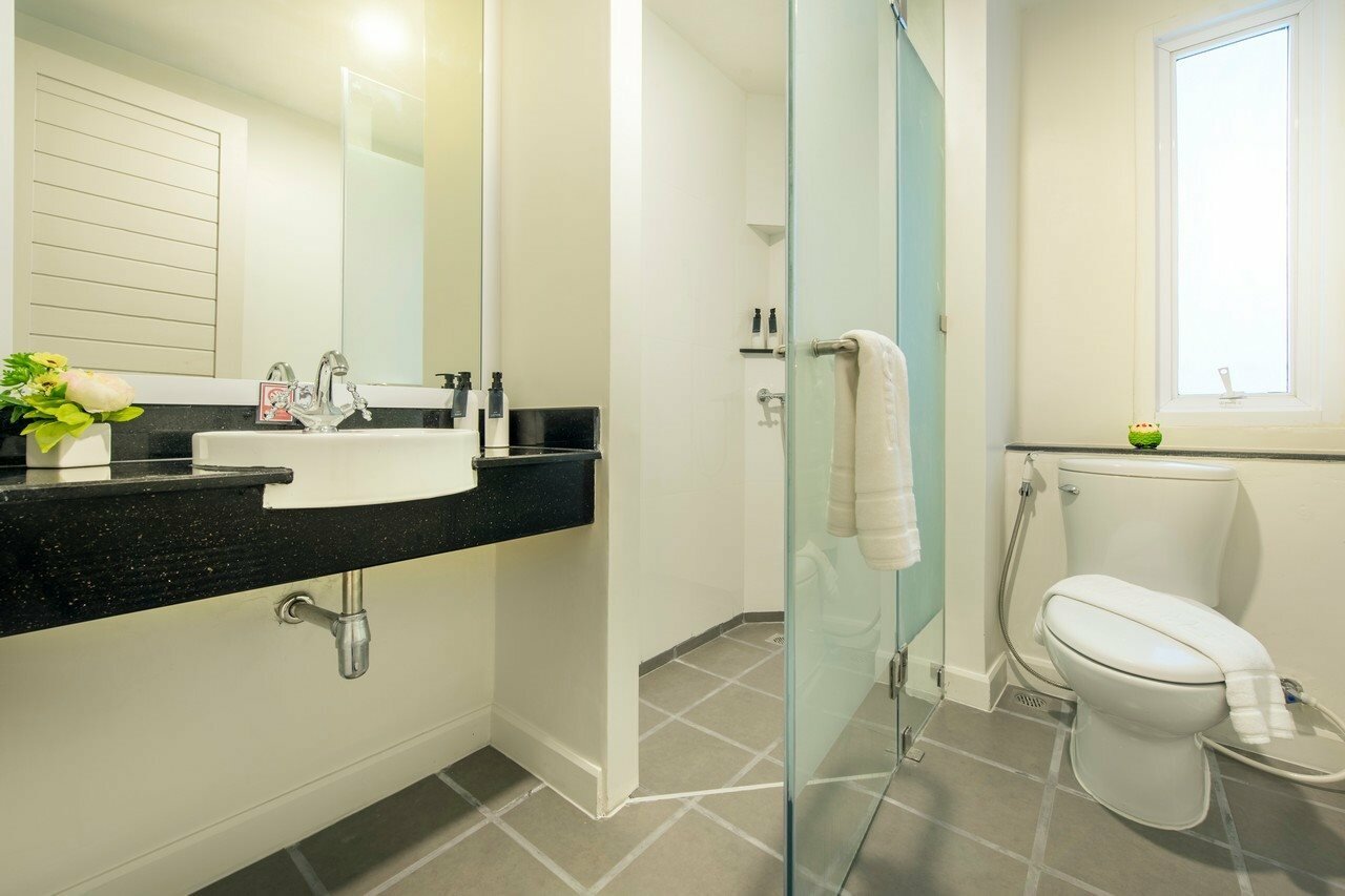 Фото Chada@Nakhon