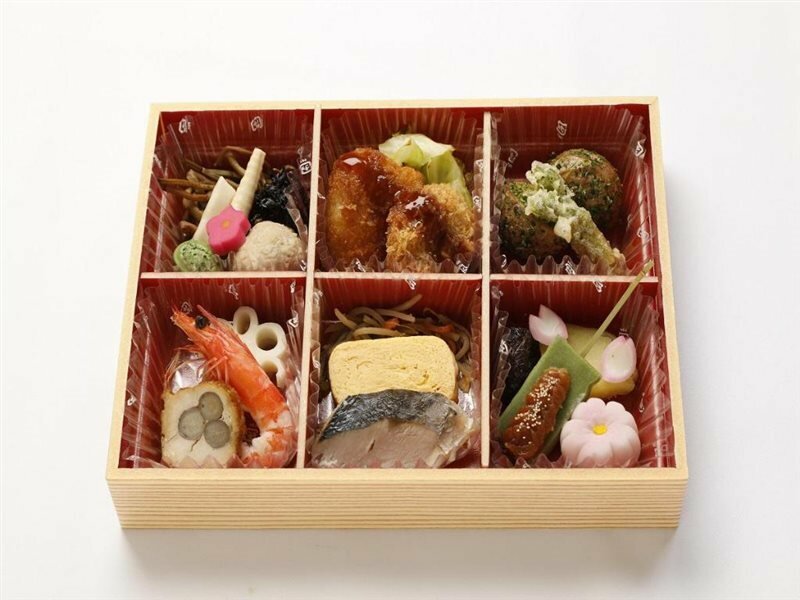 Фото Dormy Inn Morioka Hot Springs