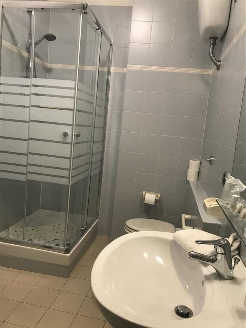 Фото Residence Viale Venezia