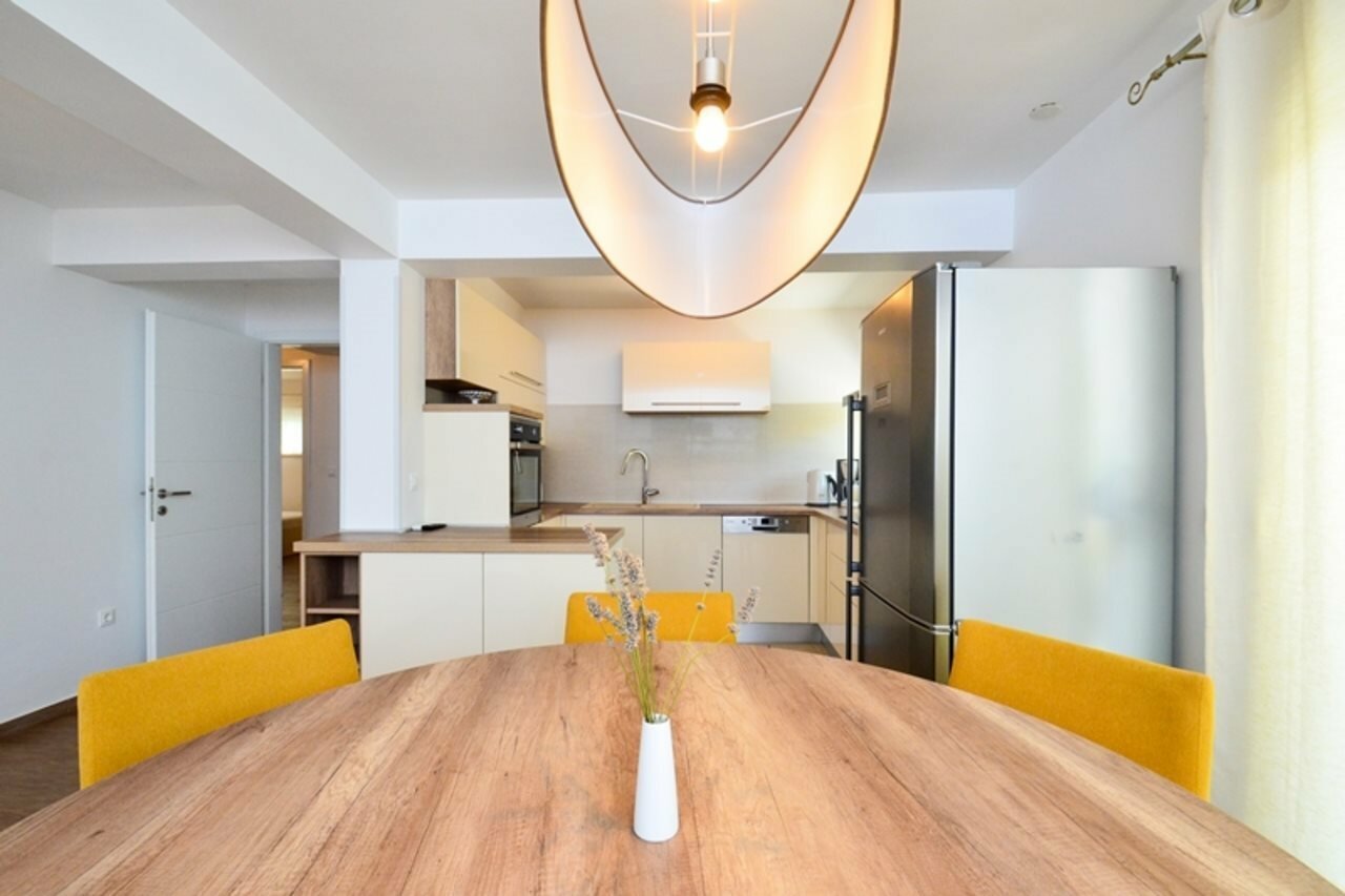 Фото Villa Liburnum