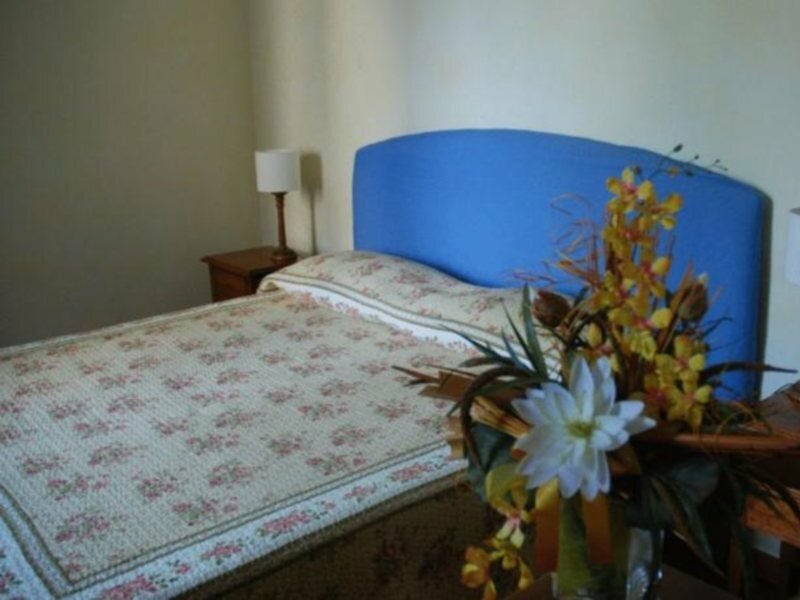 Фото Hotel Bologna