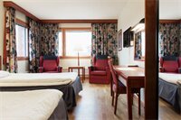 Фото Scandic Västerås