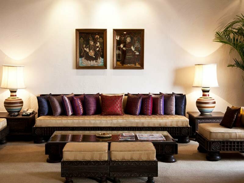 Фото Taj Mahal, New Delhi