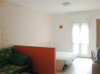 Фото Hotel Ariston Imperial