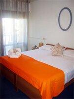 Фото Hotel Panorama