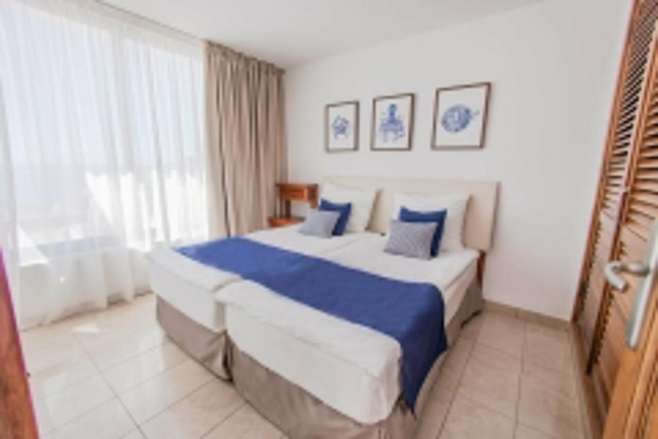 Фото Servatur Jb - Adults Only