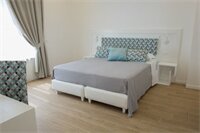 Фото Dea Guest House