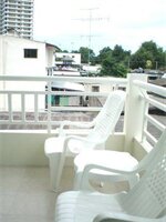 Фото Sukwilai Hotel