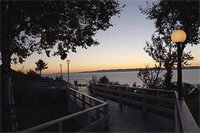 Фото Auberge De La Pointe