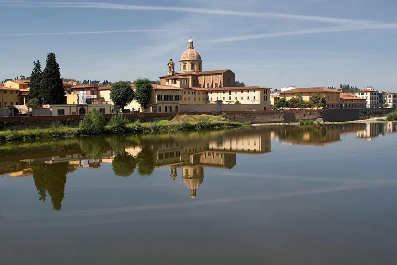 Фото Hotel Unicorno