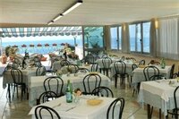 Фото Hotel Baia Verde