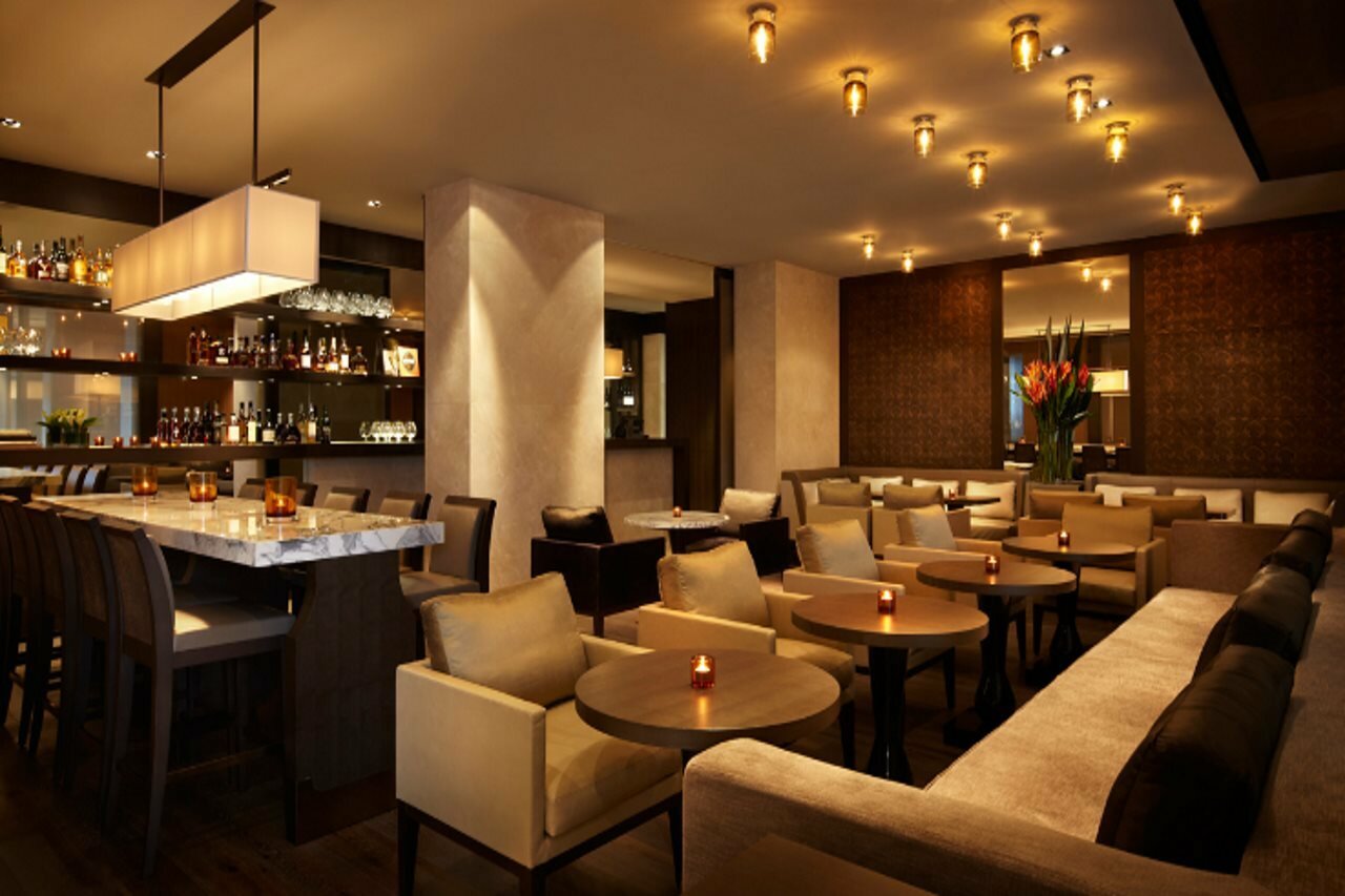 Фото Park Hyatt Sydney